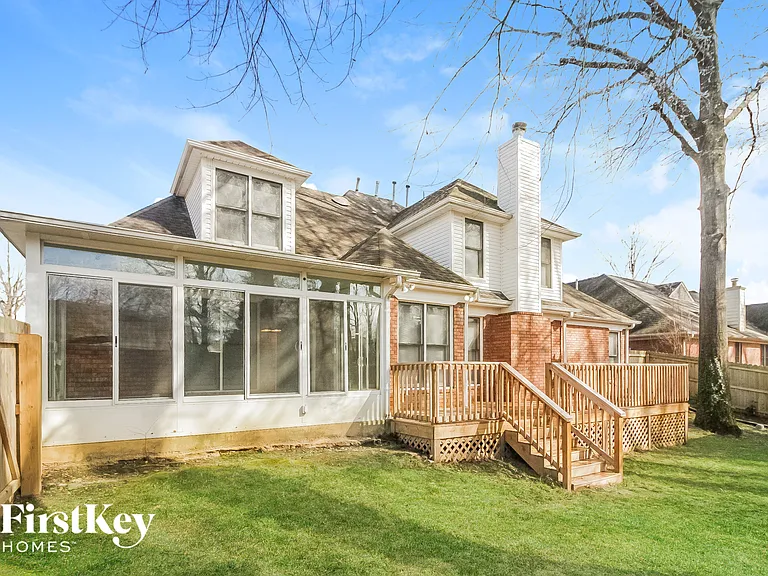 719 Gable Ln — Photo 15