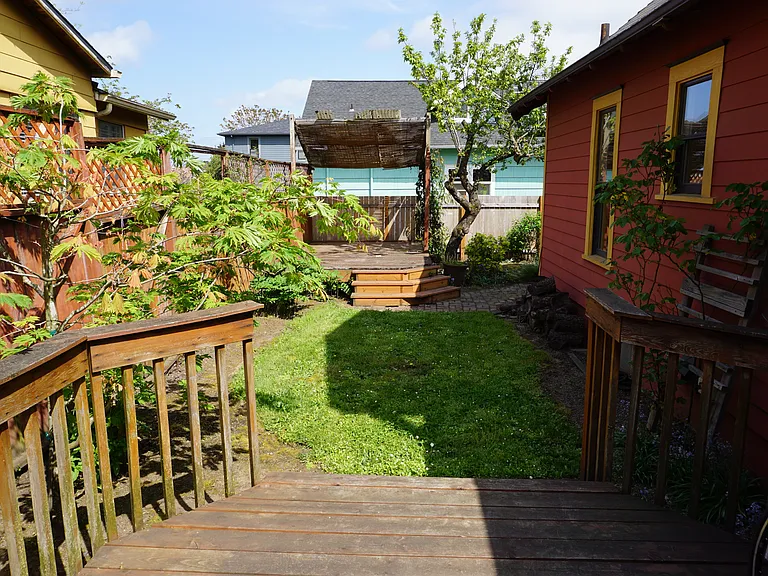 5301 NE 16th Ave — Photo 29