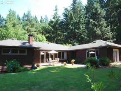 6035 Skyline Dr, West Linn, OR, 97068