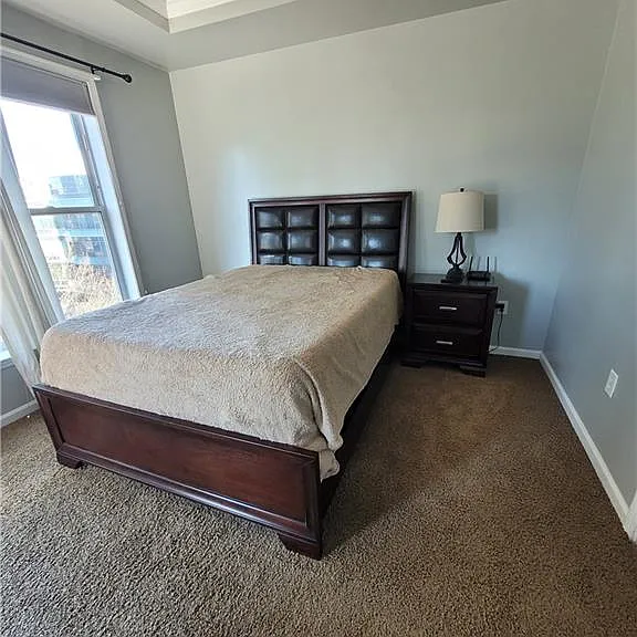 3334 Peachtree Rd NE #404 — Photo 37