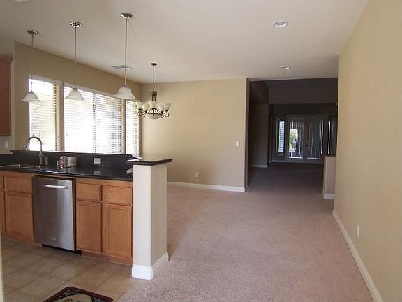 2nd image of 5812 Keystone Crest St
