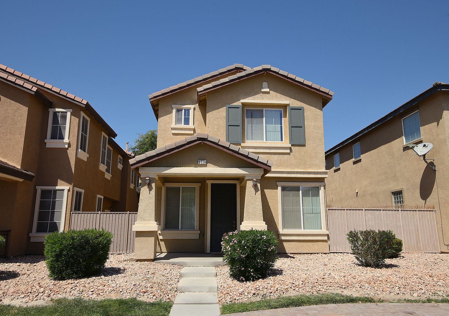 af2d42c58317133c3da91007d34831