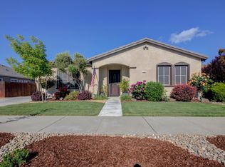 1025 Suffolk Way, Ripon, CA 95366