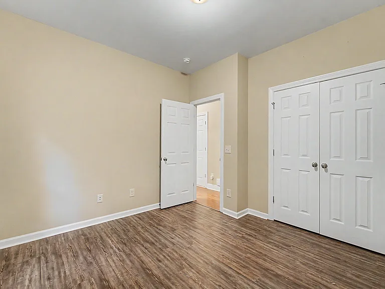 2nd Bedroom 2