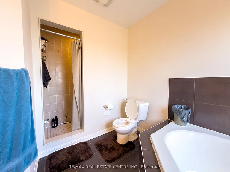 288 Ruhl Dr — Photo 17