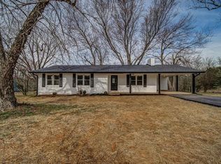 384 Roland Rd, Jasper, GA 30143