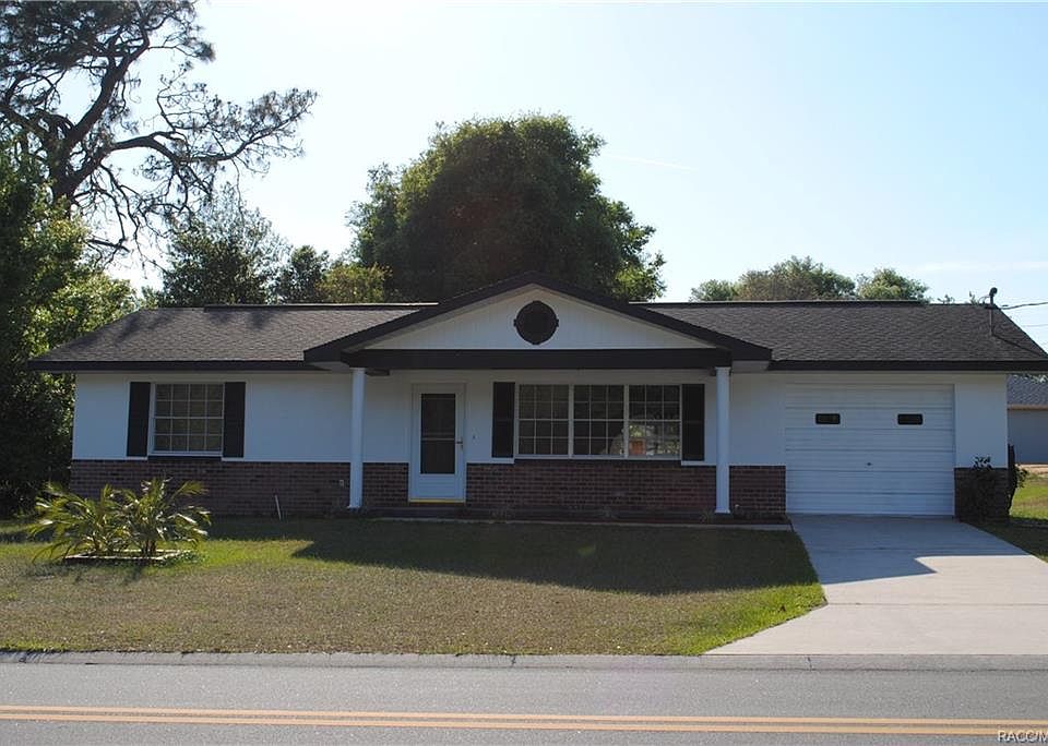 1st image of 815 Sherwood Ave