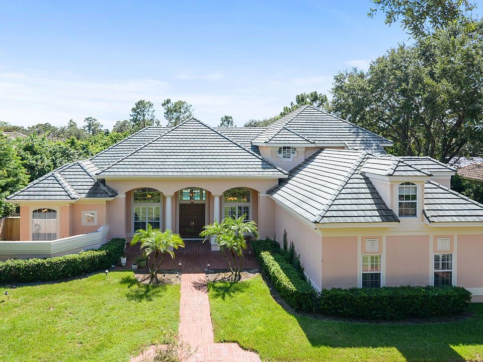 1st image of 9158 Great Heron Cir