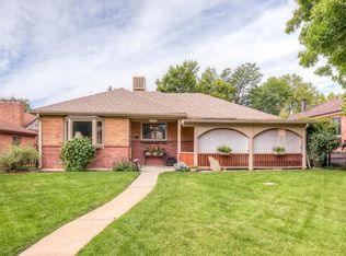 2711 Wolff St, Denver, CO 80212