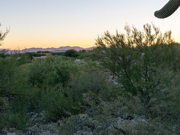 5th image of 12687 N Vistoso View Pl Unit 28