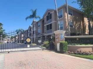 5111 Bay Club Cir #5111, Tampa, FL 33607