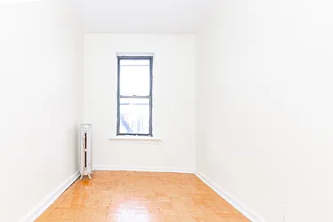 Rented by RENTBK LLC