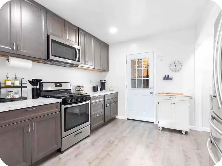 3109 Natchez Ave — Photo 9