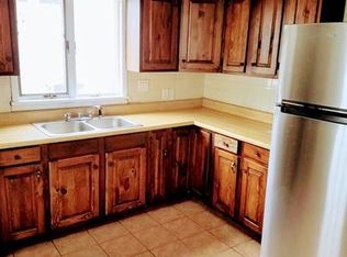 150 S Sumner Ave #15251471, Scranton, PA 18504