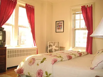 Rented by EA Kane RE Inc.