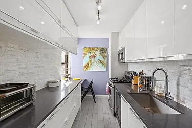 Sold by R New York