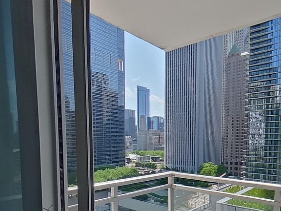 2nd image of 340 E South Water St #1101