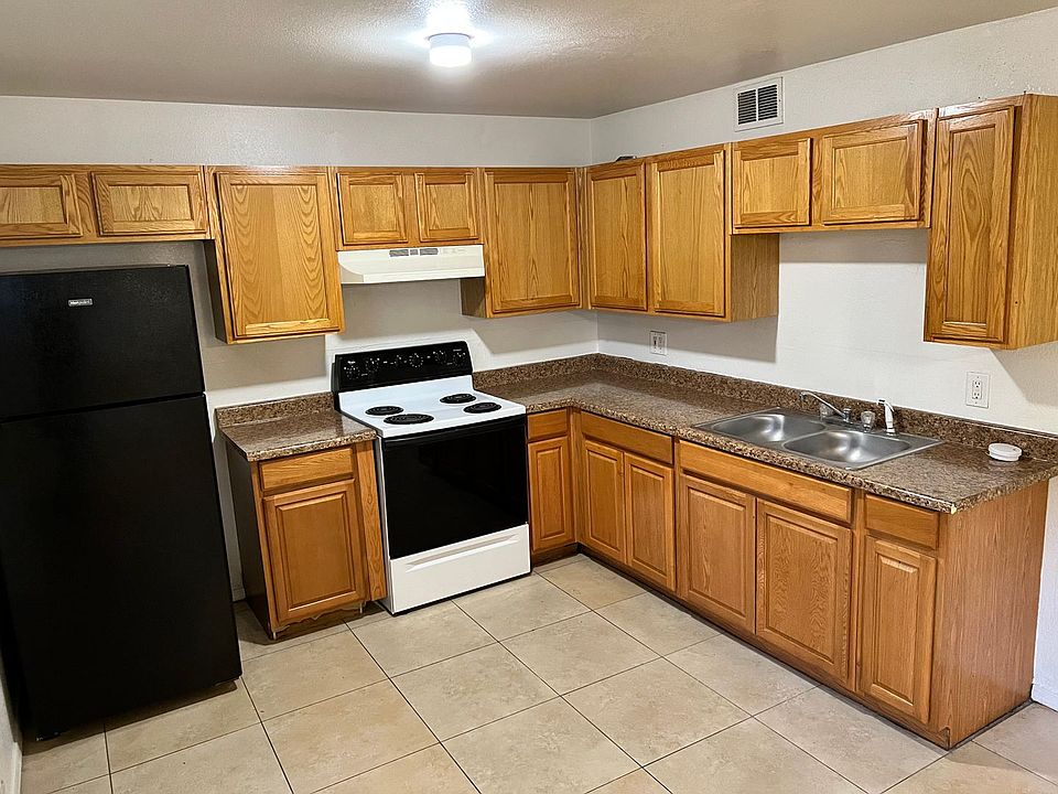 325 S Pioneer Mesa, AZ, 85204 - Apartments for Rent | Zillow