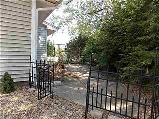 4th image of 56172 46th St