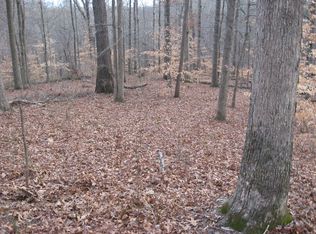 Undisclosed, Greenbrier, TN 37073