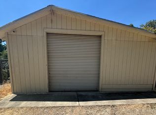 685 Mary St, Redding, CA 96001