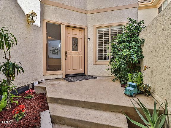 5th image of 32110 Canyon Ridge Dr