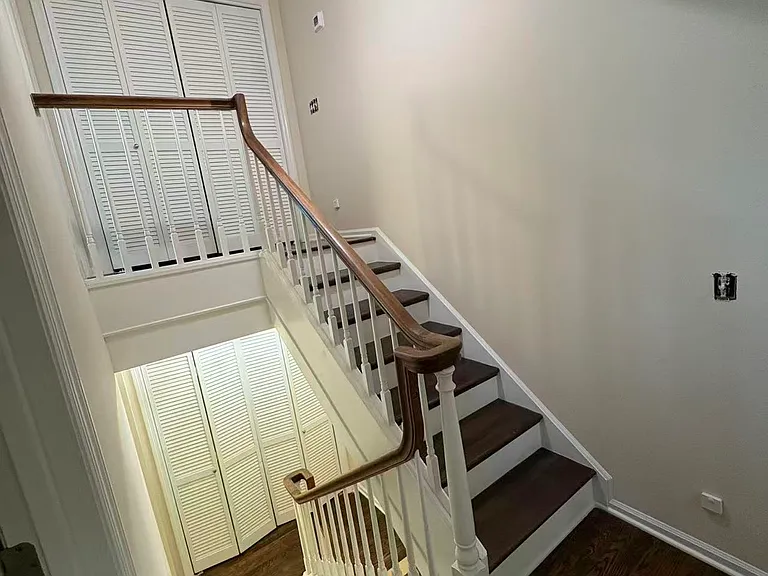 401 Bowling Ave #60 — Photo 6
