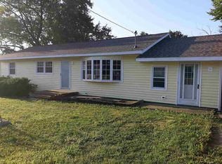 2219 Downing Ave, Waterloo, IA 50701