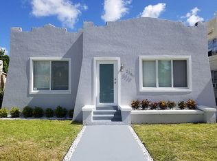 2346 SW 5th St, Miami, FL 33135