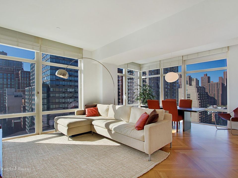 1st image of 305 E 85th St APT 15A