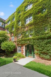 3458 N Janssen Ave APT I1, Chicago, IL, 60657