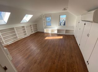 68 Main St #2, Northfield, MA 01360