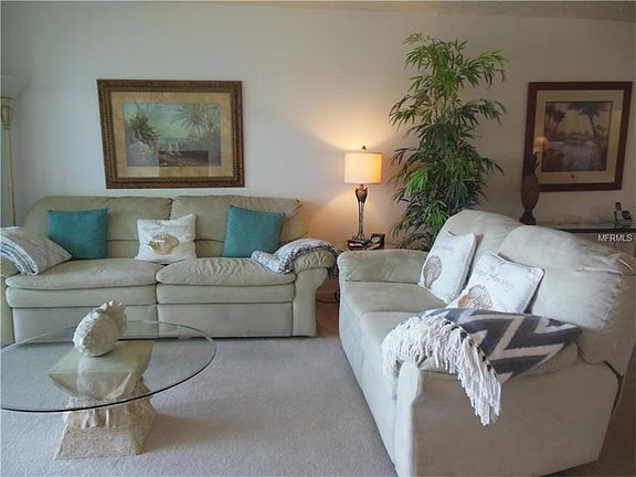 5th image of 6372 Palma Del Mar Blvd S APT 209