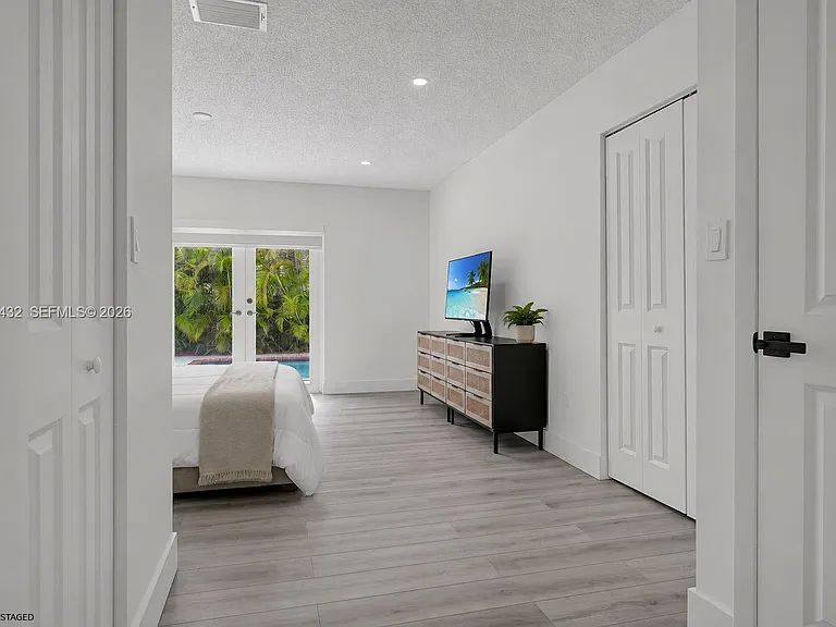 20791 SW 129th Ct — Photo 13