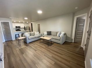 231 N Blackwelder Ave #100-D, Edmond, OK 73034