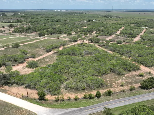 40 CR 476 LOT 5, Stockdale, TX 78160