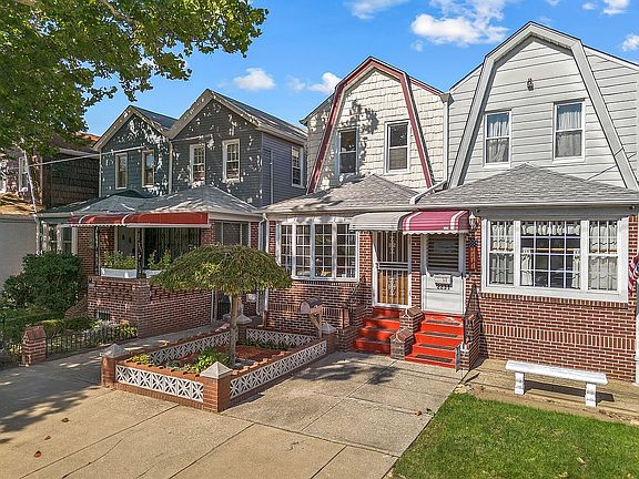 5th image of 2229 E 38th St