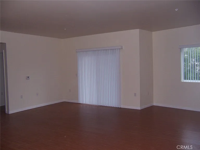 4438 Vista Del Monte Ave #202 — Photo 10