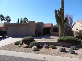 26210 S Eastlake Dr, Sun Lakes, AZ 85248