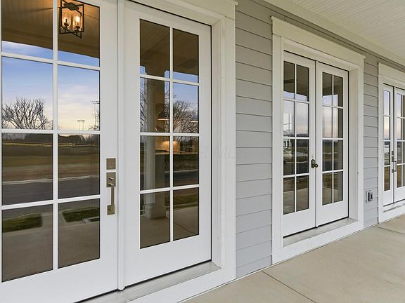 2nd image of 5535 Piatt Rd