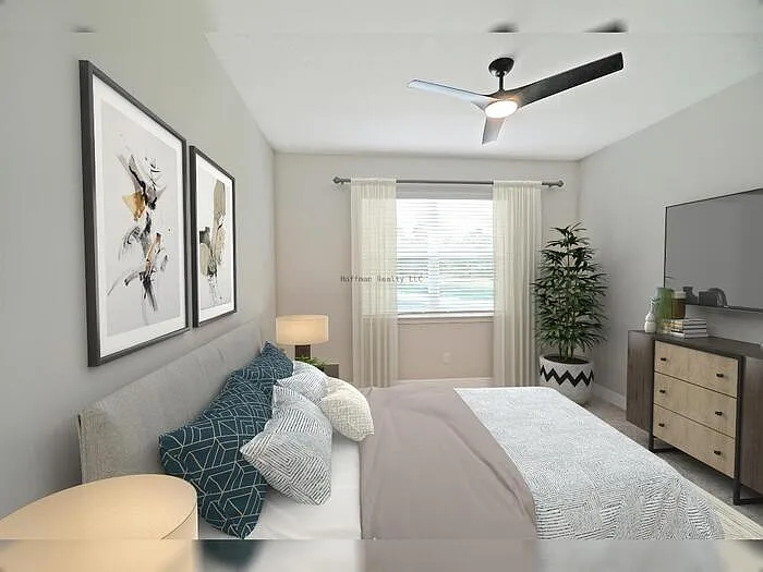6016 Grand Sonata Ave — Photo 11