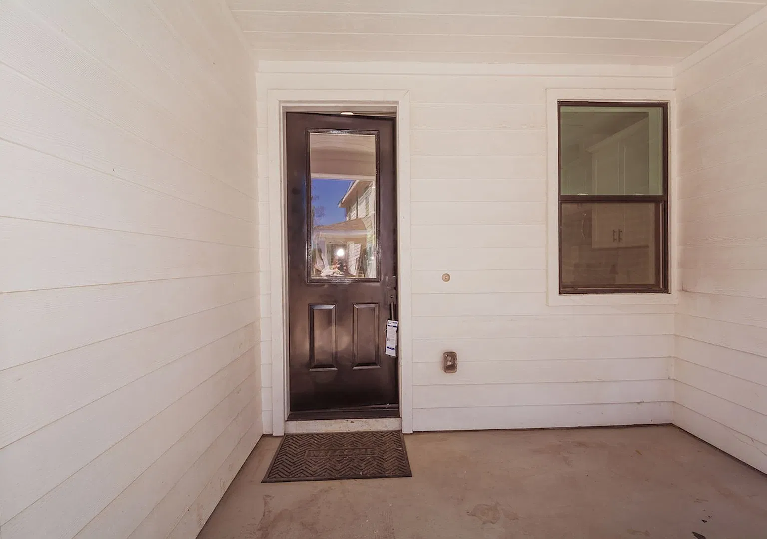 2468 Mission Inn Ave- Riverside CA 3 BR House For Rent — Photo 3