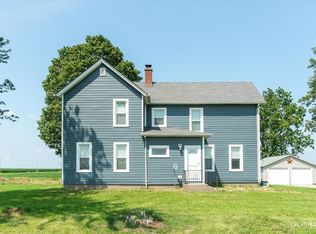 35057 State Route 23, Marengo, IL 60152