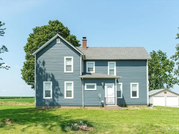 35057 State Route 23, Marengo, IL 60152