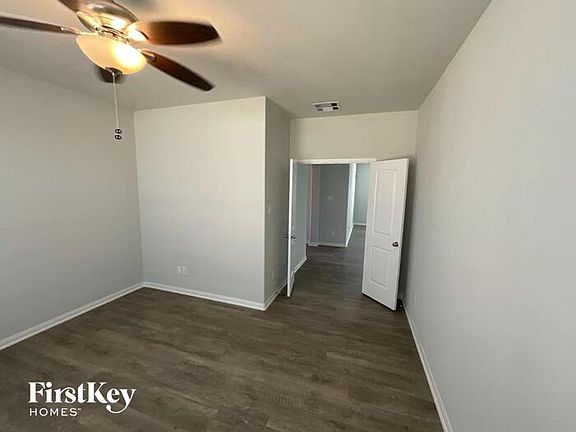 4th image of 1007 Brahma Cir #7AR5MM