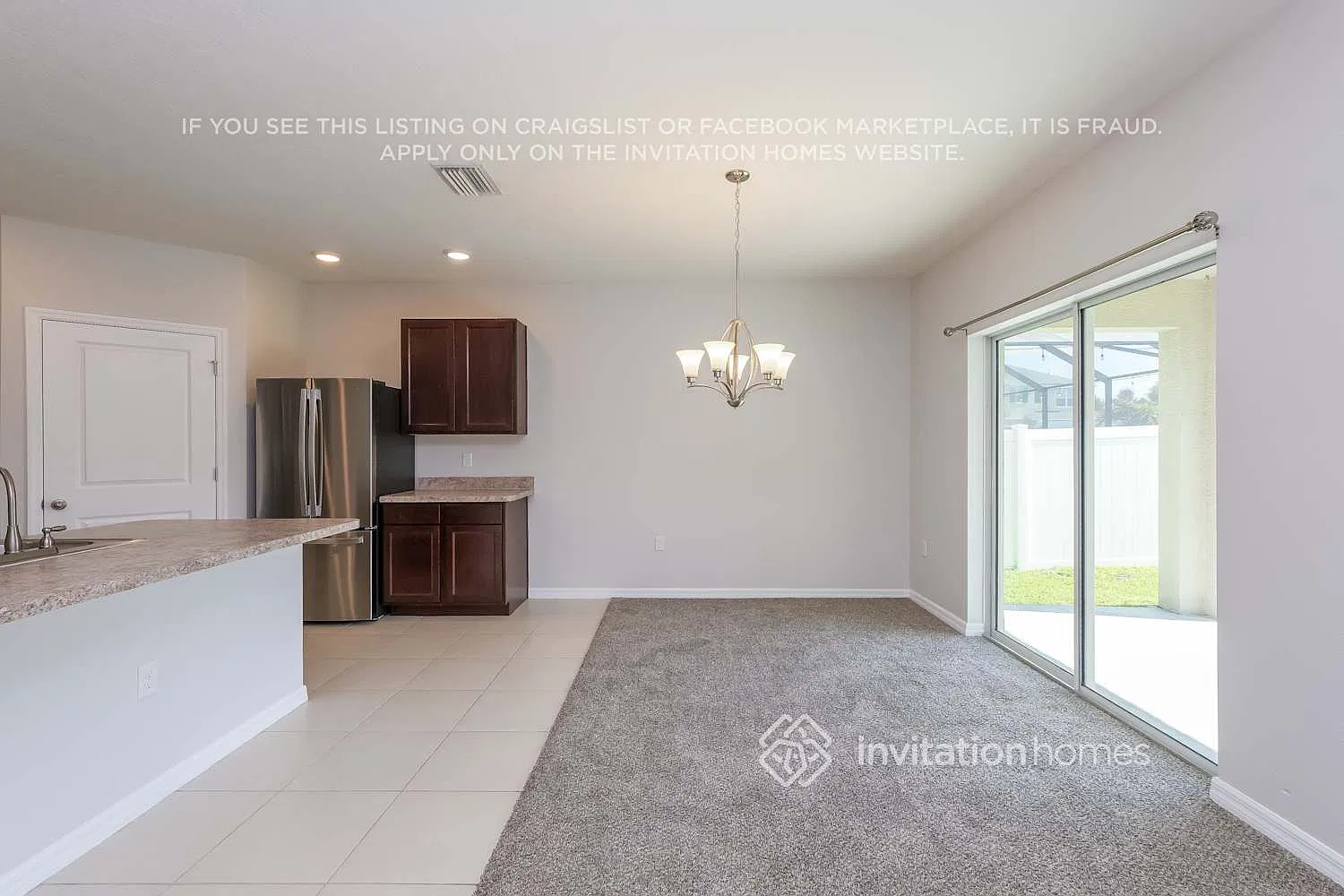 15404 Gopher Trop Pl Ruskin, FL 33573 — Photo 4