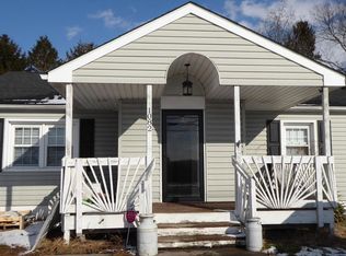 1082 S Broadway, Pennsville, NJ 08070