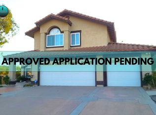 1092 Sunlight Cir, Riverside, CA 92506