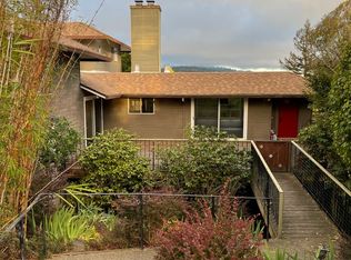 8311 Buckingham Dr #8311, El Cerrito, CA 94530