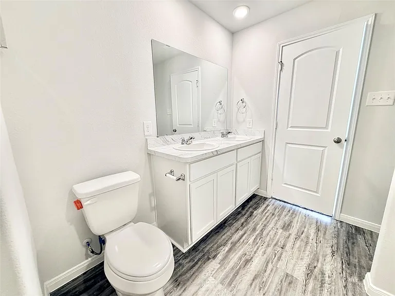 1395 Road 5102 — Photo 15